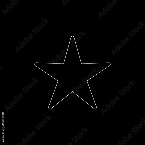 style, paper, deco, art, graph, graphic, modern, ornament, holiday, wrapping, element, artistic, elegant, geometric, repetition, god, geometry, monochrome, ask, grid, disorder, illustration, star, vec
