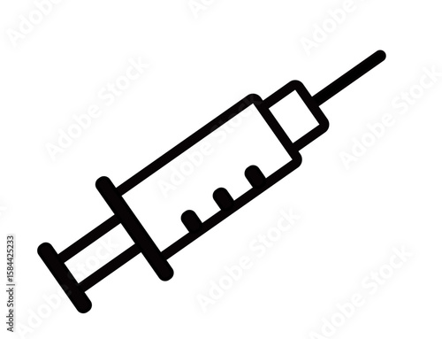 Medical Icons 11A : Medical, doctor, emergency, illness, injury, paraplegic, infusion, infusion bag, treatment, injection, transfusion, shot, hospital