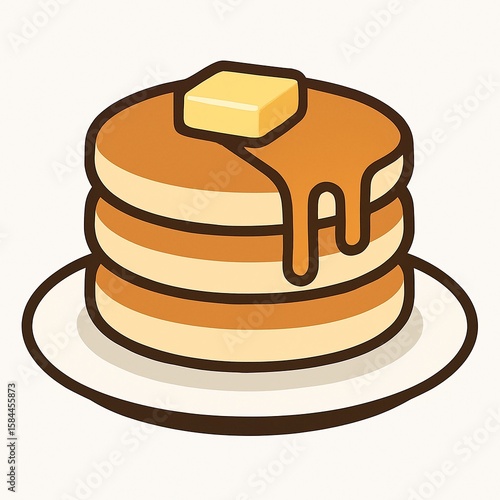 slices of bread