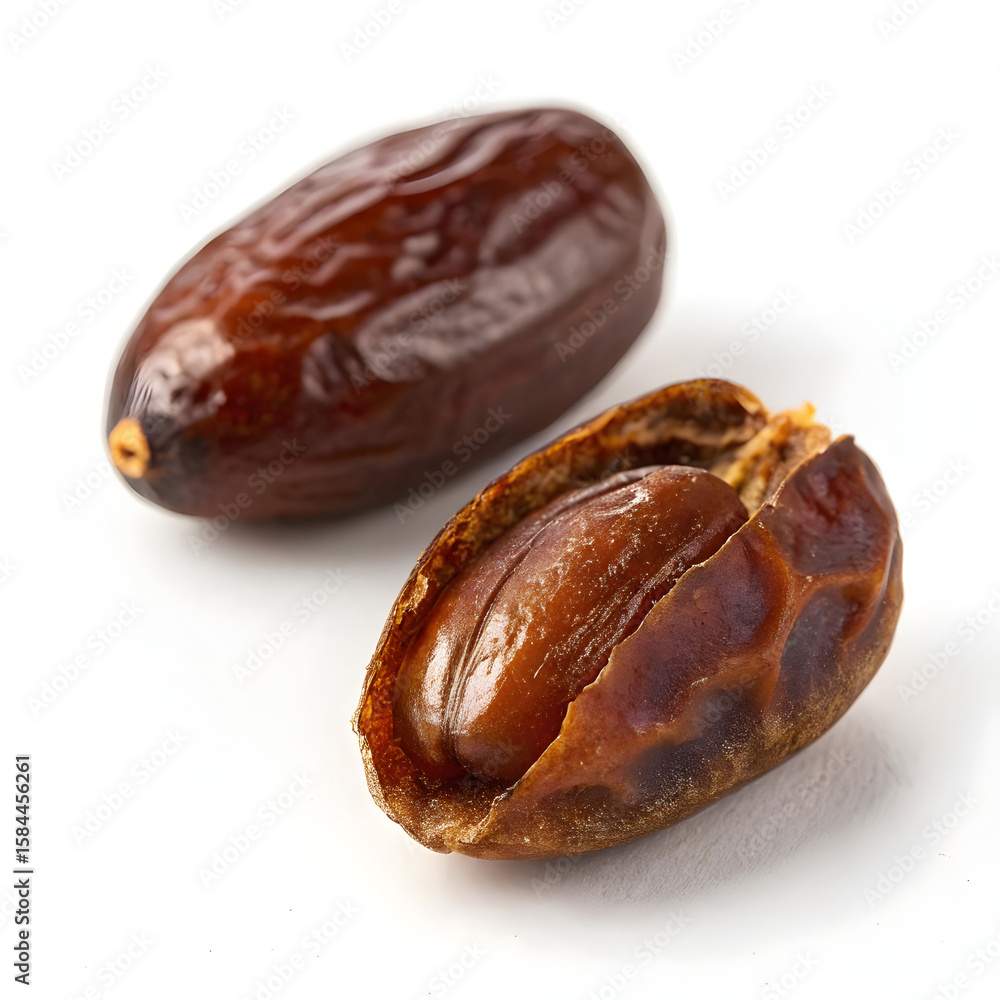 Dried tamarind seeds are hard, nutrient-rich seeds used in traditional medicine Dried tamarind seeds are hard, nutrient-rich seeds used in traditional medicine