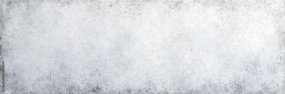 Fototapeta premium Distressed light gray stone wall, showing age and wear , gray stone, backdrop, pattern