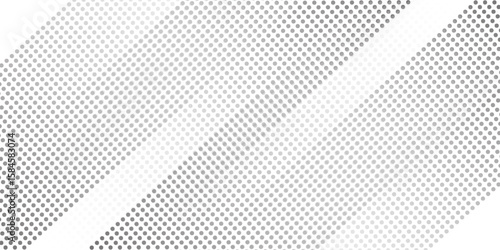 Slash line background with diagonal lines black color. modern