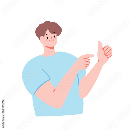 최고