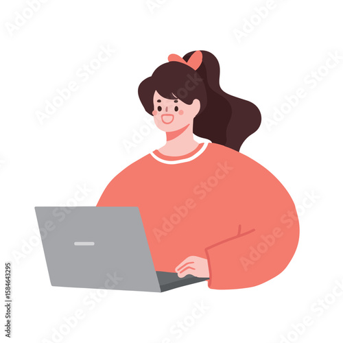 노트북