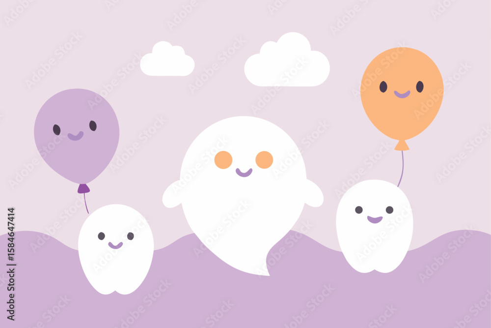 happy birthday balloons happy birthday balloons