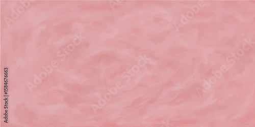 Softly focused pink textured paper with a subtle grunge pattern