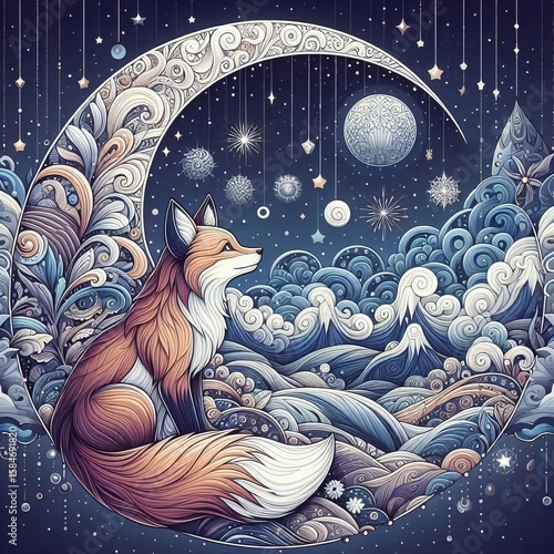 Ьувшгьршпрб куйгшкуы вфеф фтфднеш