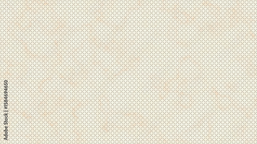 Fototapeta premium Wallpaper For Interior Walls