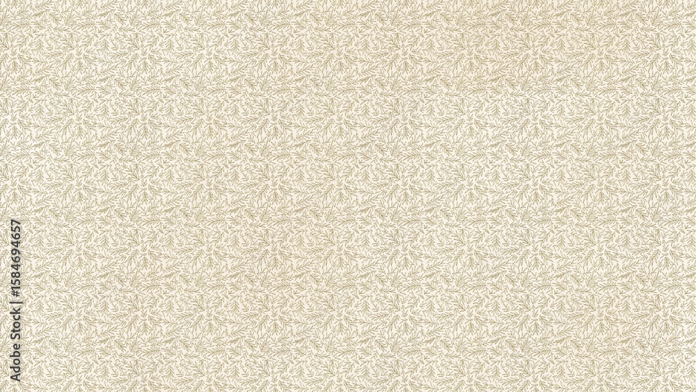 Fototapeta premium Wallpaper For Interior Walls