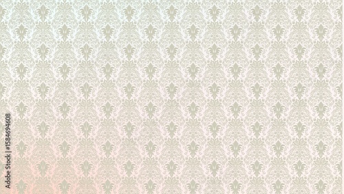 Wallpaper For Interior Walls