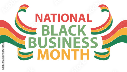 Celebrate National Black Business Month: Supporting Black Owned Businesses
