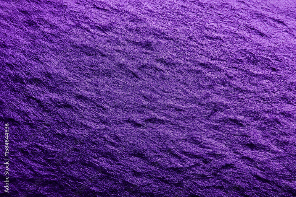 Fototapeta premium purple fabric texture