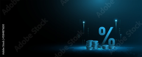 Financial background, marketing, trading, global currency exchange