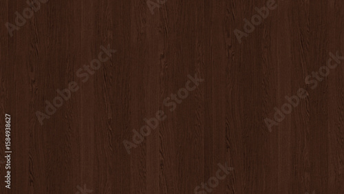 mahogany wood brown pattern texture