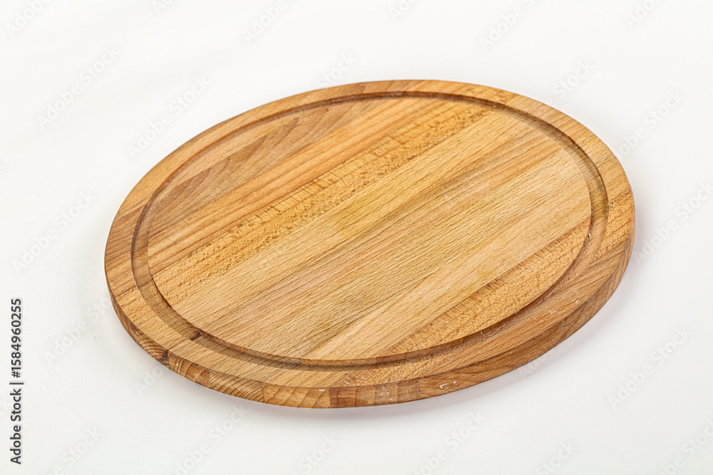 Wooden cutting board kithen equipment Wooden cutting board kithen equipment