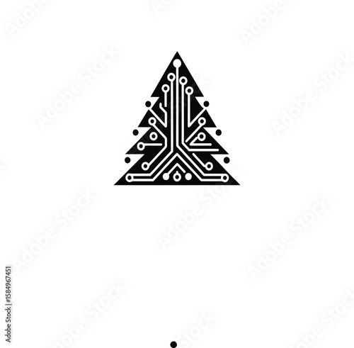 pyramids of giza