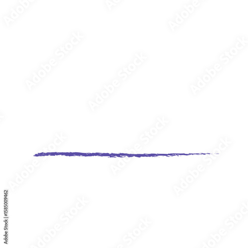 Abstract Doodle Scribble Artwork