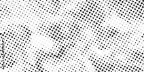 Jersey Design splash halftone grunge, mountain pattern background style, gradient blue purple white texture