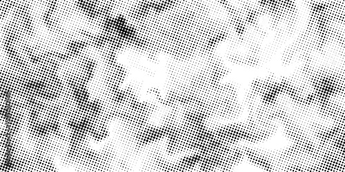 Jersey Design splash halftone grunge, mountain pattern background style, gradient blue purple white texture