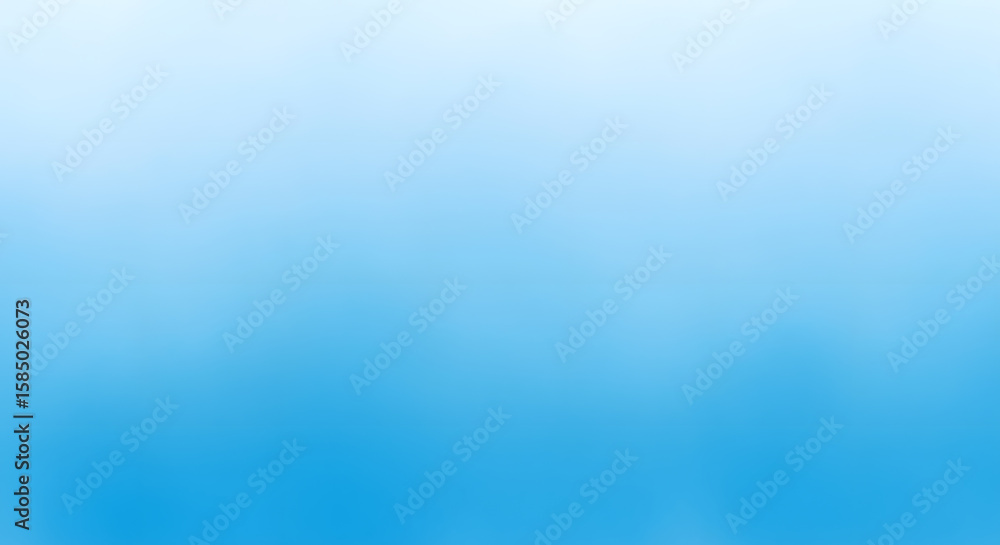 Soft Light Blue and White Smooth Gradient Background Abstract Wallpaper Soft Light Blue and White Smooth Gradient Background Abstract Wallpaper
