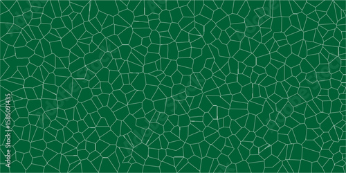 The Subconscious Drawn Through Lines of Pure Motion

