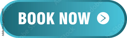 professional call-to-action button for booking online, digital booking, reservation, web design

