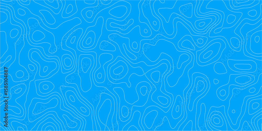 Fototapeta premium Fragmented Wall Texture with Smooth Layout