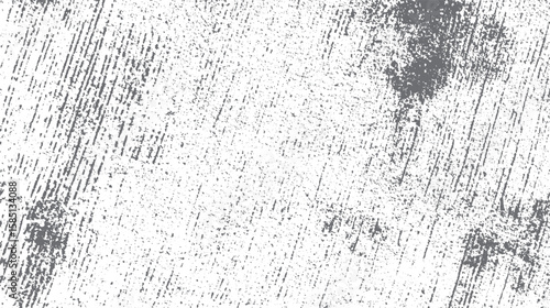 Grunge scratched surface background. High detail distressed streak texture with noise. Perfect for abstract retro vintage design uses.