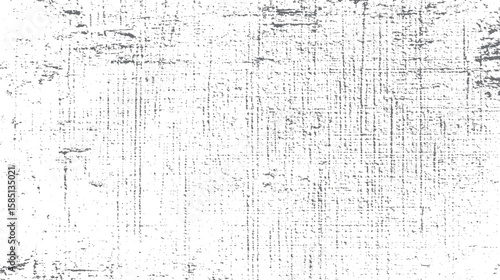 Rough grunge scratched background. High detail distressed texture with vertical and horizontal lines. Perfect for vintage overlay effects.