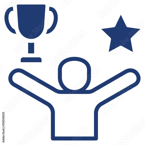 Success Icon
