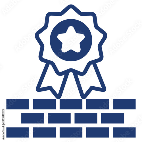 Craftmanship Icon