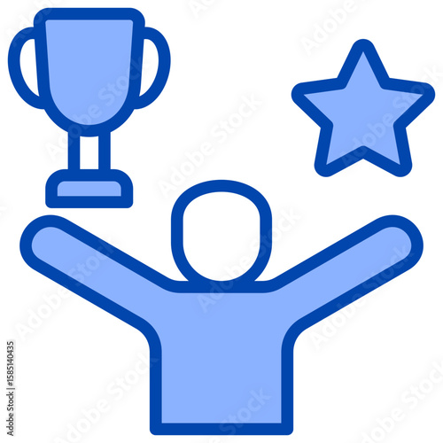 Success Icon