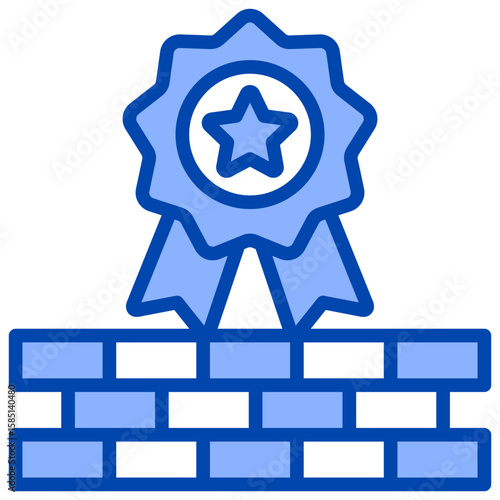 Craftmanship Icon