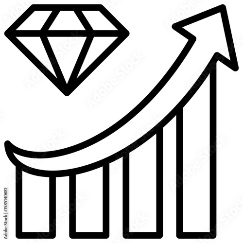 Premium Icon