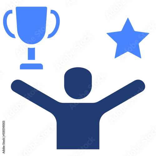 Success Icon