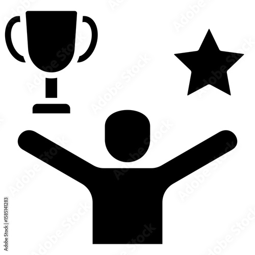 Success Icon