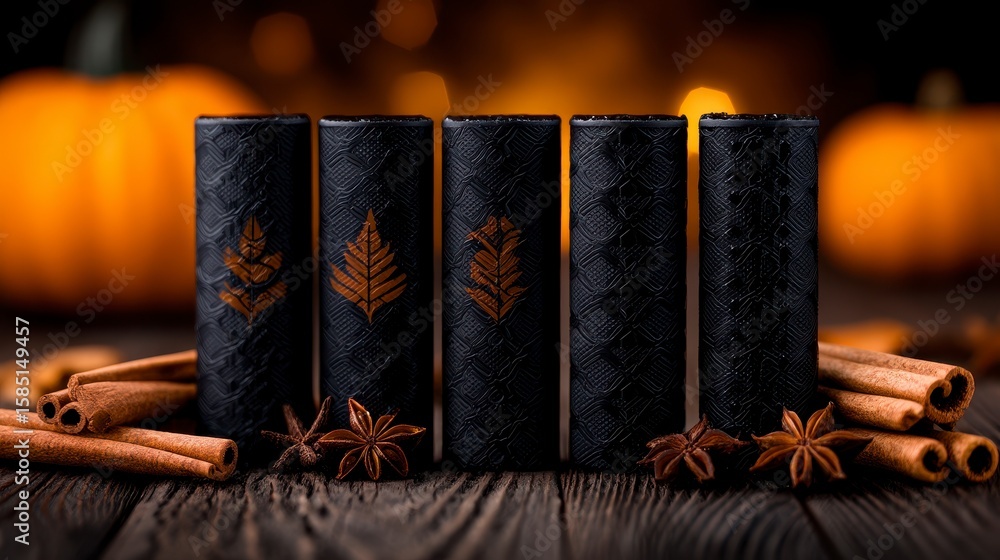 Halloween background. Spooky autumn imagery ideal for digital design projects needing a chilling atmosphere perfect for october festivities and thematic celebrations. Halloween background. Spooky autumn imagery ideal for digital design projects needing a chilling atmosphere perfect for october festivities and thematic celebrations.