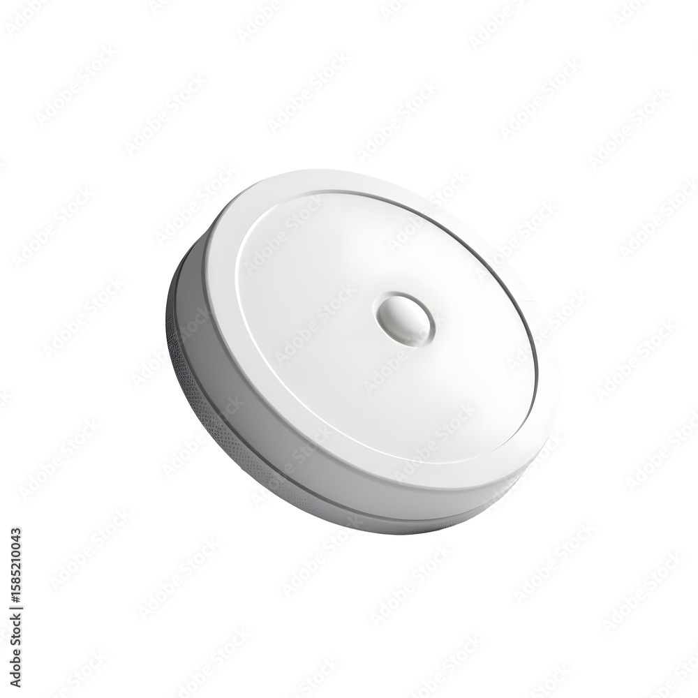 White Round Medicine Tablet - Pharmaceutical Pill | Medical Tablet | Prescription Drug | Health Medication | White Pill | Medicine Capsule White Round Medicine Tablet - Pharmaceutical Pill | Medical Tablet | Prescription Drug | Health Medication | White Pill | Medicine Capsule