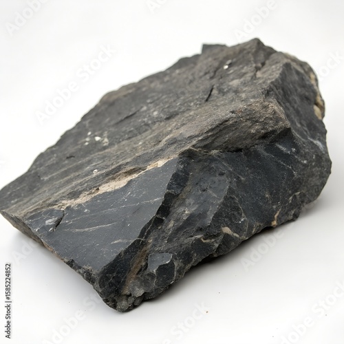 Oil Shale