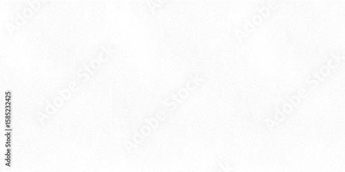 Grunge halftone gradient background. Faded gritty noise texture. White and gray sand wallpaper.Latar belakang piksel retro. Hamparan komik bergaya anime atau manga modern.
