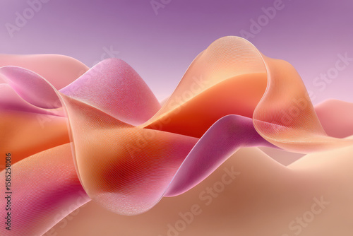 striking website homepage background featuring ultrathin lines and modern textures