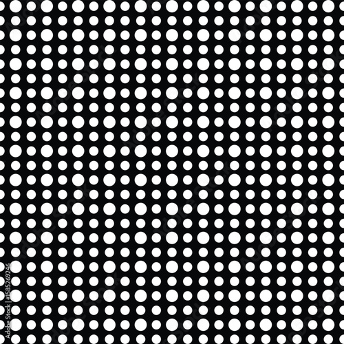 Dot Design Pattern, Background, texture, textile use.