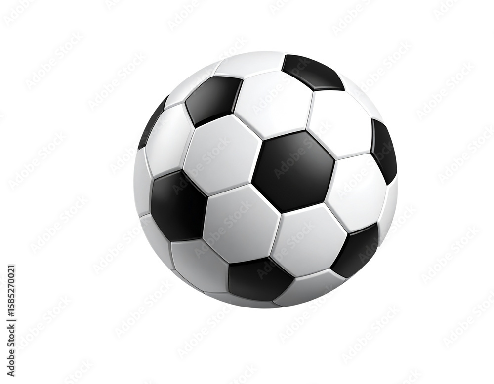 Spinning soccer ball with motion blur isolated on transparent background PNG (2) Spinning soccer ball with motion blur isolated on transparent background PNG (2)
