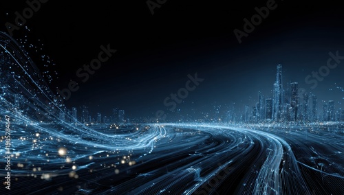 AI TECNOLOGY