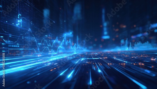 AI TECNOLOGY