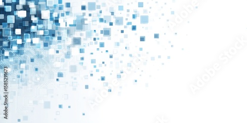 AI TECNOLOGY