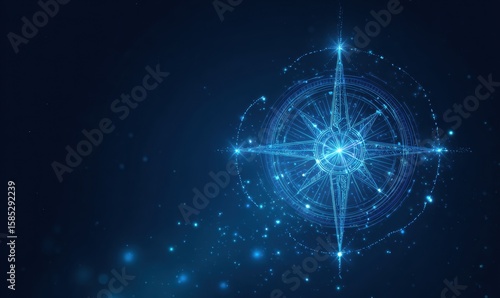AI TECNOLOGY