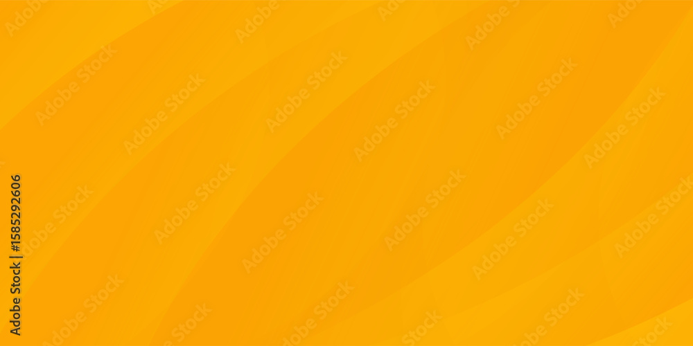 Dynamic 3D background with modern concept, sand texture shape. minimal posters. ideal for banners, web, header, covers, billboards, brochures, social media, landing pages. Dynamic 3D background with modern concept, sand texture shape. minimal posters. ideal for banners, web, header, covers, billboards, brochures, social media, landing pages.