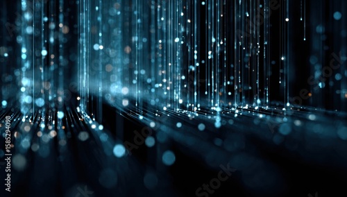 AI TECNOLOGY