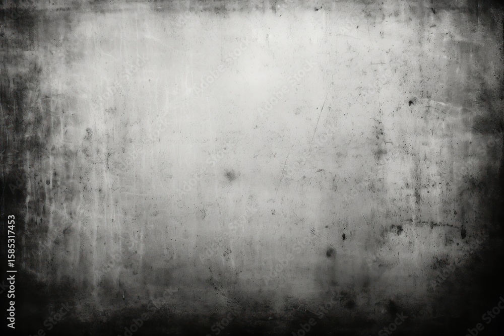 Fototapeta premium Noisy film texture background abstract vintage.